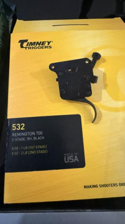 Se vende Bergara b14 HMR,en perfecto estado.Se vende por cambio de proyecto y centrarme más en IPSC,se 40