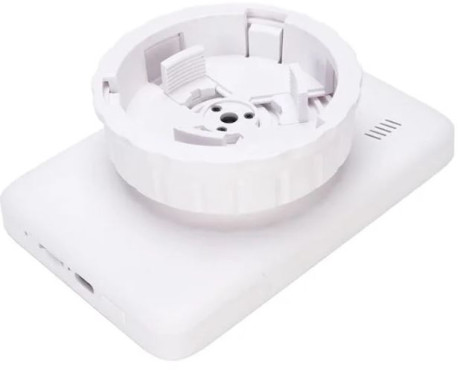 Accesorio para telescopio que permite capturar imágenes y videos de alta resolución y Telescopios terrestres 00