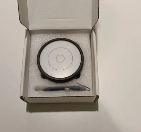 +++++ :metra: Vendido++++ 02