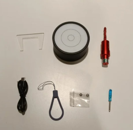 +++++ :metra: Vendido++++ 01