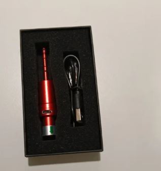 +++++ :metra: Vendido++++ 00