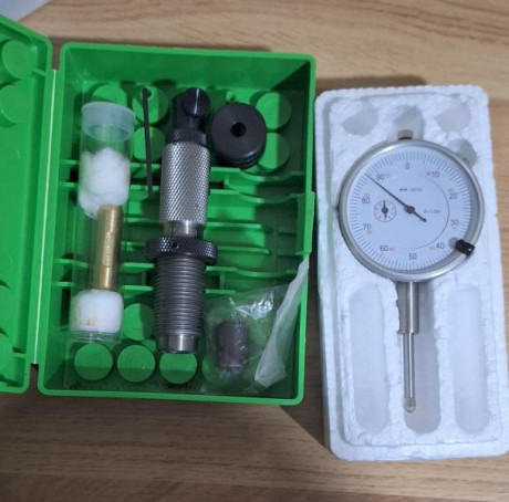 Pongo la la venta los siguientes accesorios relacionados con la recarga:

1.- 6 Cajas de almacenamiento 30