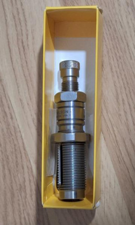 Pongo la la venta los siguientes accesorios relacionados con la recarga:

1.- 6 Cajas de almacenamiento 52