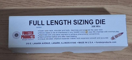 Pongo la la venta los siguientes accesorios relacionados con la recarga:

1.- 6 Cajas de almacenamiento 00