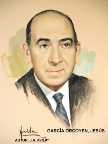  EN RECUERDO Y HOMENAJE A LOS QUE YA NO ESTÁN. 

Si pones en  GOOGLE    PASAPORTES EN LA MEMORIA   da 50