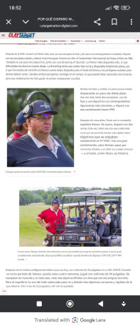 Buenas a todos, y gracias a los que os detengais en este hilo. 
Acabo de sacarme la licencia E, y tengo 80