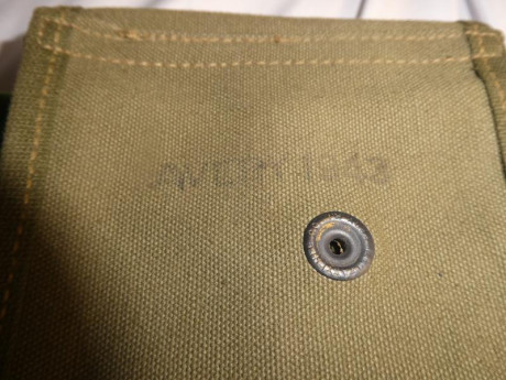 Buen estado de las piezas
Gastos de envío a cuenta del comprador 32