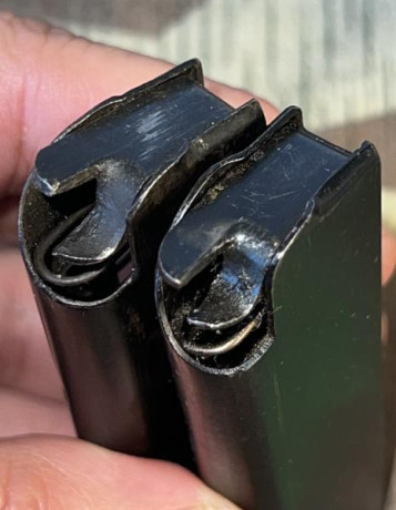 Cargador para Llama Calibre 9 largo
35€ 32