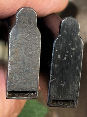 Cargador para Llama Calibre 9 largo
35€ 31