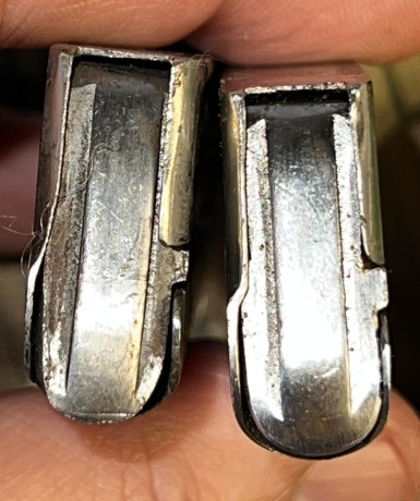 Cargador para Llama Calibre 9 largo
35€ 61