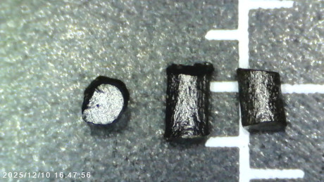 BUENAS TARDES,
DISPONGO DE ALGUNOS CARTUCHOS SANTA BARBARA DEL 7.62X51. MI IDEA ES REUTILIZAR TODOS SUS 20