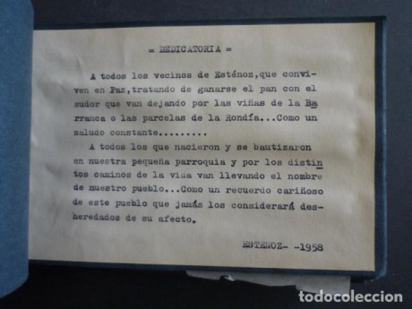  EN RECUERDO Y HOMENAJE A LOS QUE YA NO ESTÁN. 

Si pones en  GOOGLE    PASAPORTES EN LA MEMORIA   da 92