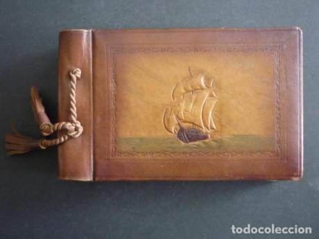  EN RECUERDO Y HOMENAJE A LOS QUE YA NO ESTÁN. 

Si pones en  GOOGLE    PASAPORTES EN LA MEMORIA   da 90