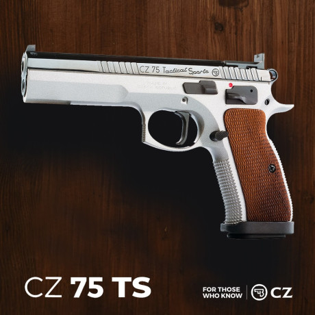 Busco cz ts 9mm 
rafa 685755889
como la de la foto 00