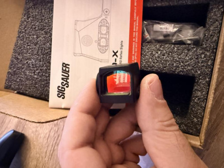 Vendo Romeo x pro enclosed como nuevo solo 4 dias de uso en galería 

Precio:500€
Se encuentra en Madrid/Toledo 01