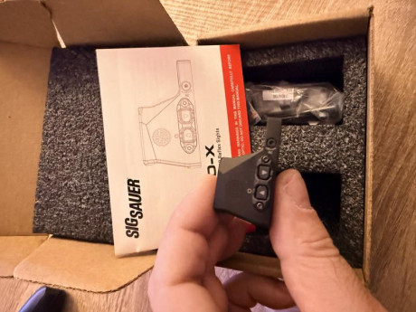 Vendo Romeo x pro enclosed como nuevo solo 4 dias de uso en galería 

Precio:500€
Se encuentra en Madrid/Toledo 12