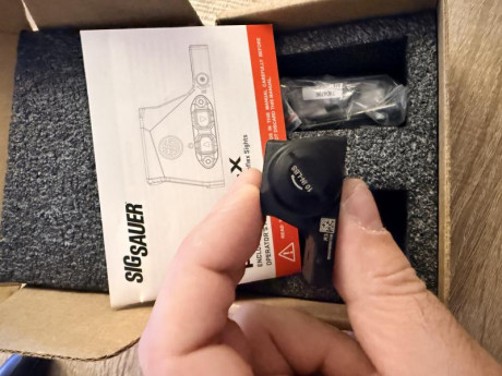 Vendo Romeo x pro enclosed como nuevo solo 4 dias de uso en galería 

Precio:500€
Se encuentra en Madrid/Toledo 11