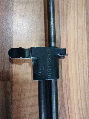 Hola. Compañeros
Pues que me vendo el Bronco en buenas condiciones de uso el precio es de 150€
Para contacto 00