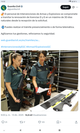 Buenas noches:

Me ha llegado una sanción administrativa de 600€, la cuál pienso reclamar, por haber subido 110