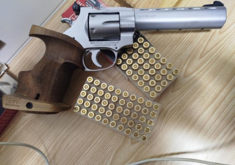 Hola compañeros con este post, solo trato de que todos los noveles que comienzan en este apasionado mundo 150