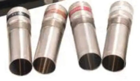 VENTA Escopeta KRICO SP DT Trap. Fabricación Alemana.                                                 02