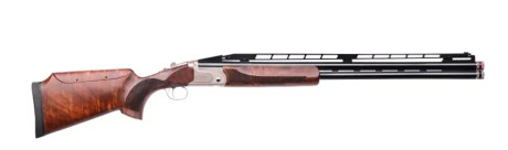 VENTA Escopeta KRICO SP DT Trap. Fabricación Alemana.                                                 01