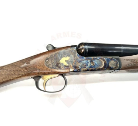 Buscando comprar Escopeta paralela calibre 12 Zabala Anthea con chokes por Barcelona o alrededores. buscando-comprar-escopeta-paralela-calibre-12-zabala-anthea-con-841505.jpeg 01