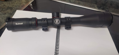 Un buen amigo me pide ponga a la venta estos visores por fallecimiento de un familiar. Interesados por 21