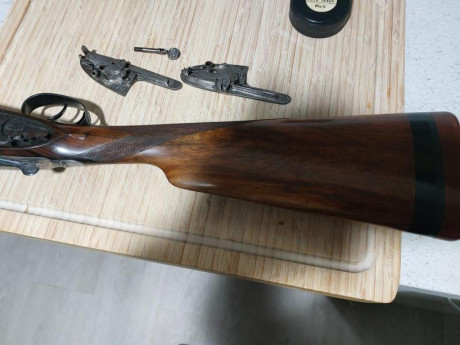  Imagen de WhatsApp 2025-11-26 a las 18.33.29_5eb421cd.jpg  Imagen de WhatsApp 2025-11-26 a las 18.33.28_5d959867.jpg 02