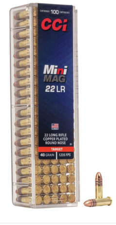 hola alguien que tenga esta carabina del .22 para ipsc minirifle me puede decir si el armazon y guardamanos 60