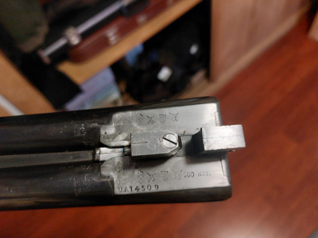 hola buenas tardes haber si soy capaz de `poner las fotos, la del maletin rojo es la 218 02