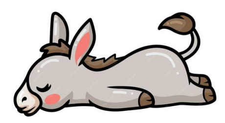 Lobo XR100 Varmint Ligero
Cal. 4,5 16 julios, cañón Lothar Walther indexable, sintonizador de cañón, airstriper, 30