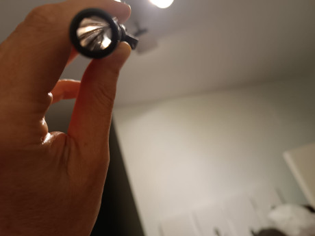 Buenas, vendo Tanfoglio Limited, dos carros, 9mm con 2 cargadores originales mas tapas +2, carro del .22lr 10