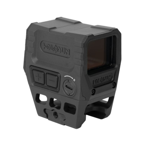 Hola estoy pensando en adquirir un ar15 300 blk de calidad. Y las opciones q considere (pq tampoco hay 20