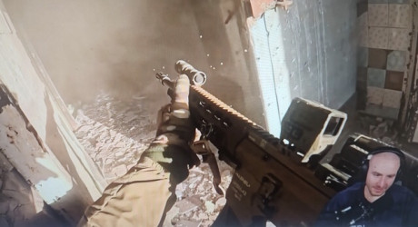 Hola estoy pensando en adquirir un ar15 300 blk de calidad. Y las opciones q considere (pq tampoco hay 30