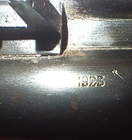 Escopeta Victor Sarasqueta modelo 211, buen estado de metales ajustes y funcionamiento, expulsará, gatillo 31