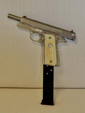 Hola compañeros con este post, solo trato de que todos los noveles que comienzan en este apasionado mundo 100