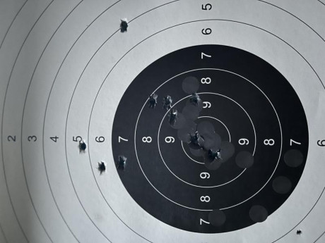 Hola a todos.
Pues nada, como estamos varios en esta tesitura, pues vamos allá, todo puede ser sumar, 90