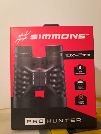 Nuevos a estrenar precio 50 euros, gastos por cuenta del comprador 00