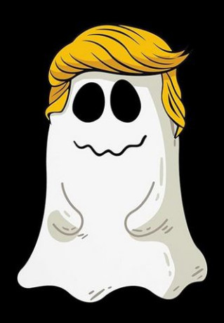 Pues eso, ¿qué pensáis? ¿Creéis que tiene sentido un buque así? ¿Llegará a construirse alguno? 20