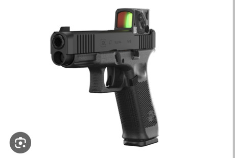 Hola buenos días, que opináis de la Glock 47 COA para IPSC? 00