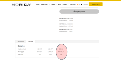 Hola despues de dar muchas vueltas  por inter me dirijo a ustedes

por si alguno  sabe cuanto pesa este 10