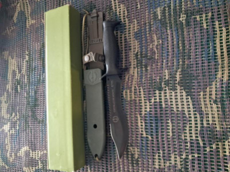 Actualizado con más piezas.
Hola compañeros.
Vendo piezas de la marca Aitor.
Fotos a lo largo del post.
Se 00