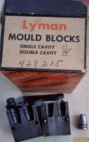 Vendo turquesa lyman 44 para gas check 80€, con portes 00