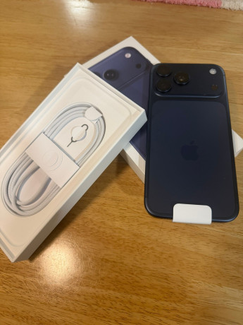  IMG-20251228-WA0006.jpg  IMG-20251228-WA0009.jpg  IMG-20251228-WA0007.jpg Estimados. 
Pongo a la venta 02