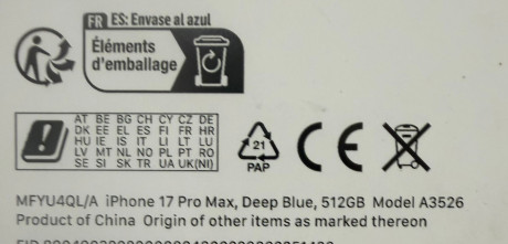  IMG-20251228-WA0006.jpg  IMG-20251228-WA0009.jpg  IMG-20251228-WA0007.jpg Estimados. 
Pongo a la venta 01