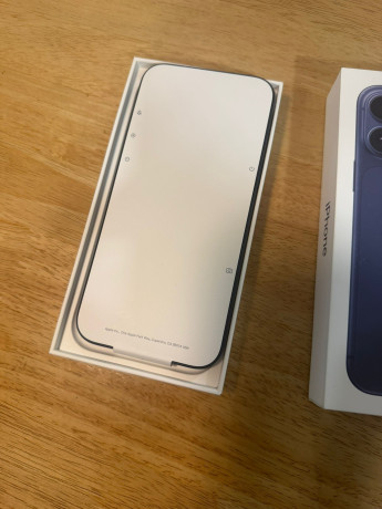  IMG-20251228-WA0006.jpg  IMG-20251228-WA0009.jpg  IMG-20251228-WA0007.jpg Estimados. 
Pongo a la venta 00