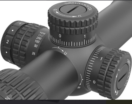 Usado un par de veces., prácticamente nuevo. 150€ 00