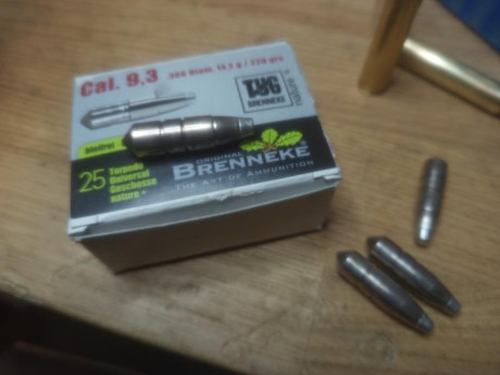 Un saludo a todos, no se si ya estoy autorizado o tengo permiso para haceros esta consulta, de todas formas 60