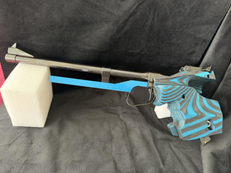 Buenas tardes compañeros ,  muy a pesar mio me veo en la tesitura de sacar a la venta mis compañeras de 11